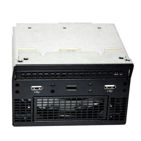 872267-B21 HPE Server Chassis Kit Enclosure