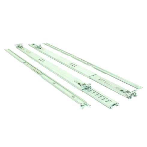 875544-001 HPE 1U System Rail Kit