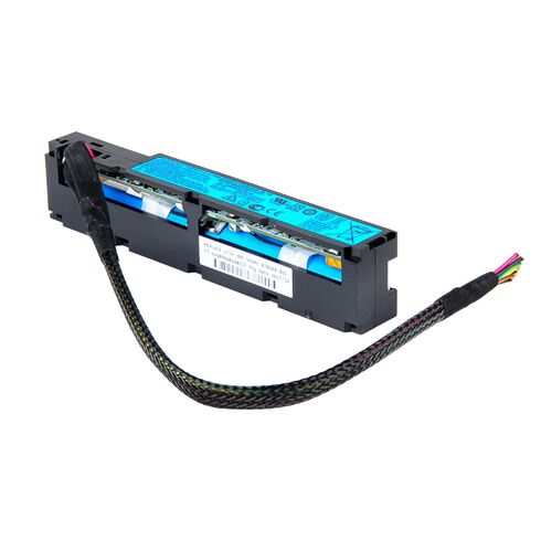 876851-001 HPE Smart Storage Battery Controller