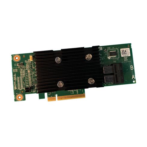 99T5J Dell SAS SATA Raid Controller