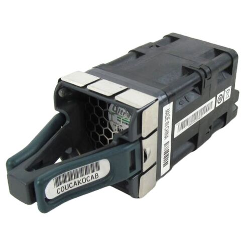 C4KX-FAN-F Cisco Fan Switch Accessories