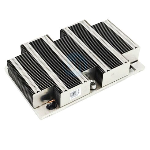 C6R9H Dell Heatsink PowerEdge Accessories