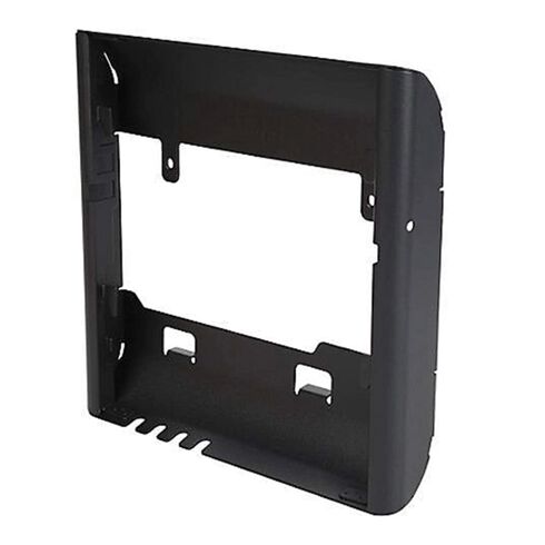 CP-8800-VIDEO-WMK Cisco Mount Kit Accessories