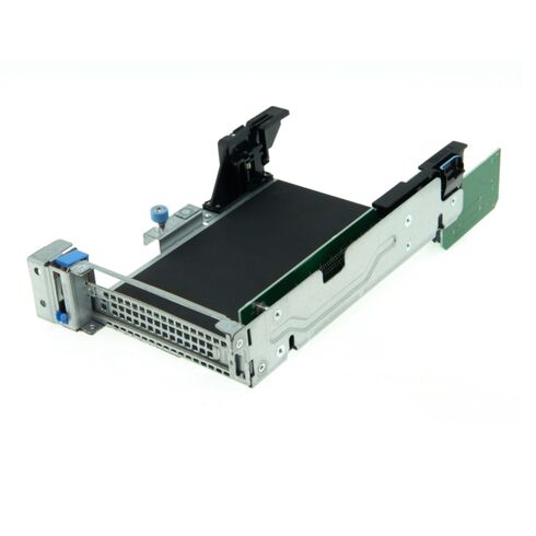 DTTHJ Dell Riser Board PowerEdge Accessories