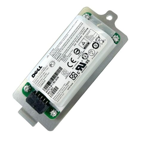 Dell 10DXV Battery Module