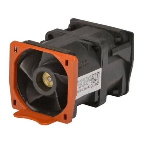 F1YN7 Dell Fan PowerEdge Accessories