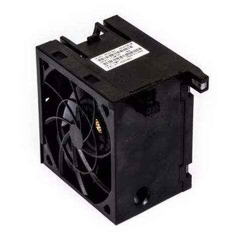 GYNRG Dell Hot Plug Fan Assembly