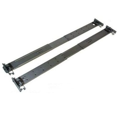 H9VKR Dell Poweredge Rail Kit