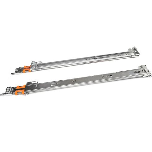 HC4JH Dell Ready Rail kit