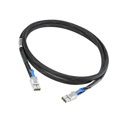 J9579A Dell Direct Attach Cable Procurve