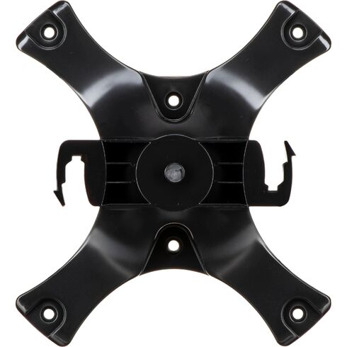 JW046A HPE Wall Mount Kit