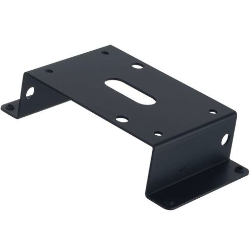 JX934-61001 HPE Aruba 7008 Mounting Kit