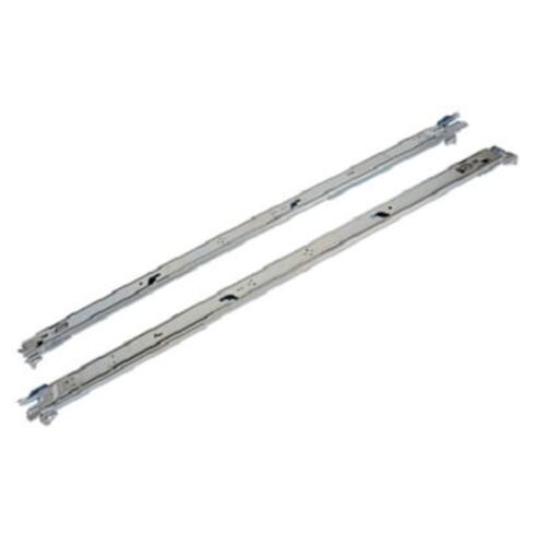 JYXY0 Dell Sliding Rail Kit