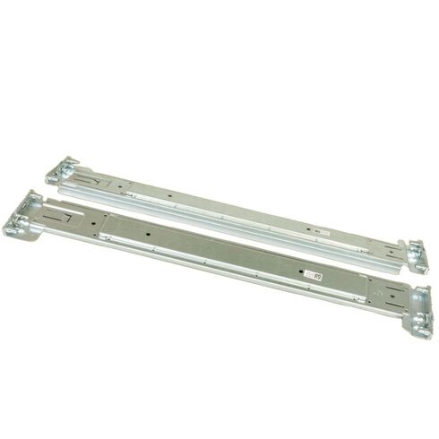 K085T Dell Poweredge Rail Kit