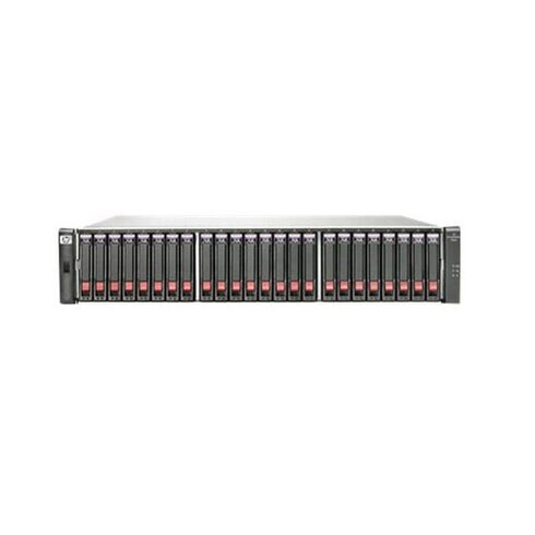 M0T00A HPE StorageWorks Modular Smart Array