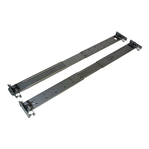 MYMXN Dell 2U Sliding Ready Rail Kit