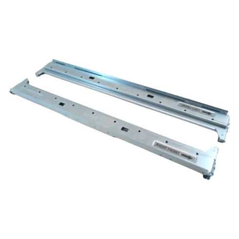 N20-CRMK2 Cisco UCS Rackmount Rail Kit