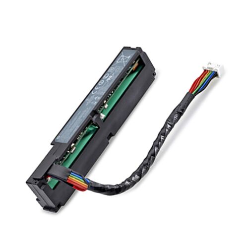 P01362-B21 HPE 96W Smart Storage Battery