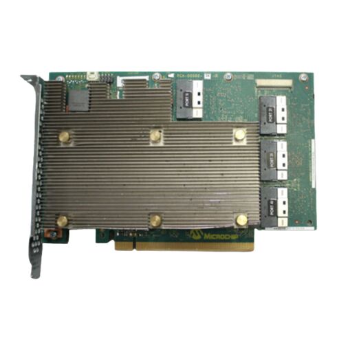 P47182-001 HPE SR932I P 8GB Wide Cache