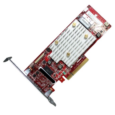 P47620-001 HPE SR308i p PCI Storage Module