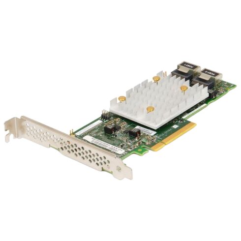 P47952-001 HPE MR416i 8GB Module