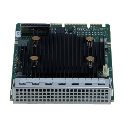 P58543-001 HPE 4GB Cache Storage Module