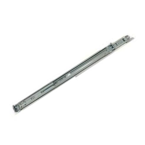 R7C8J Dell 1U Rail Kit