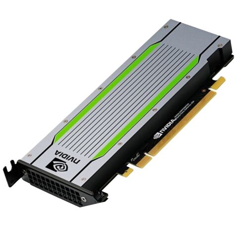 UCSB-GPU-P6-F Cisco Pcie Module