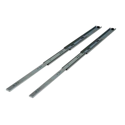 W874K Dell Sliding Ready Rail Kit