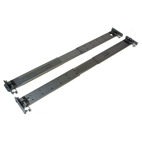 WY2GC Dell Sliding Rail Kit