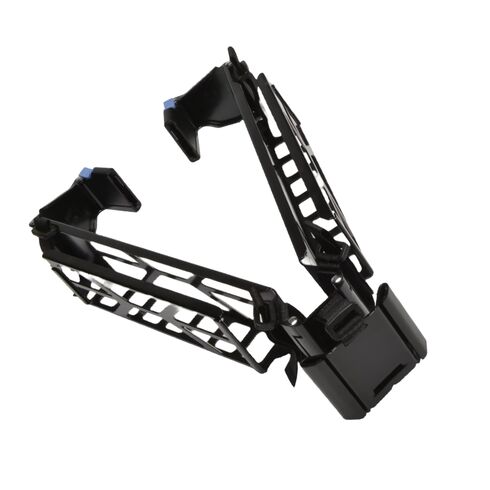 YF1JW Dell Cable Management Arm