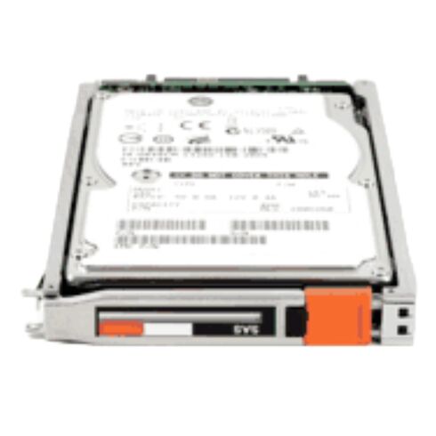 005050701 EMC 900GB SAS 6Gbps HDD