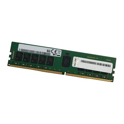 03GX236 Lenovo 256GB Memory