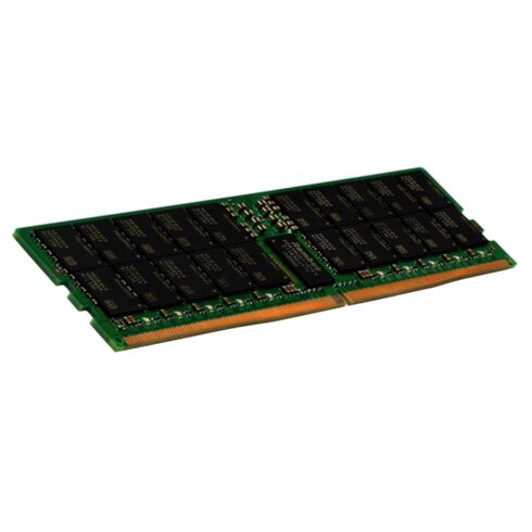 03KL467 Lenovo 64GB PC5-38400 Memory