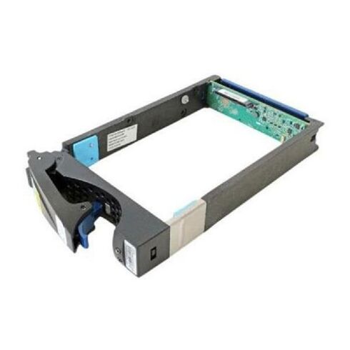 100-563-430 EMC SATA 1TB Hard Drive Caddy