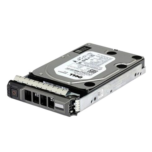 32MDD Dell 1TB SAS Hard Disk Drive