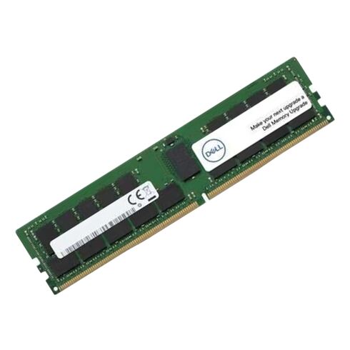 370-AFMB Dell 32GB PC4 21300 Memory