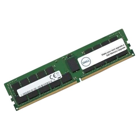 370-AFQY Dell 8GB PC4 25600 Memory