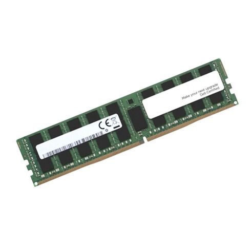 370-AHHL Dell 512GB PC5 38400 DDR5 Memory