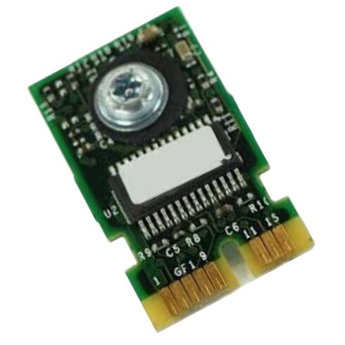 461-AAEM Dell Server Options Poweredge