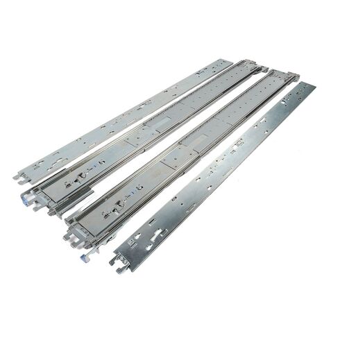4X1C1 Dell Poweredge Rails Kit