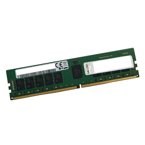 4ZC7A15125 Lenovo 128GB DDR4 Memory