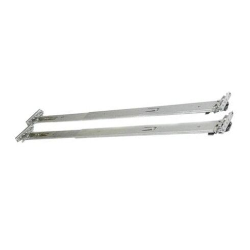 509561-001 HP Proliant Rail Kit