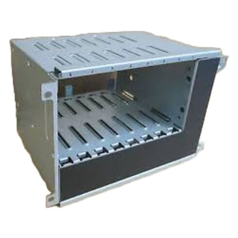 511782-001 HP Storage Drive Cage SAS SATA