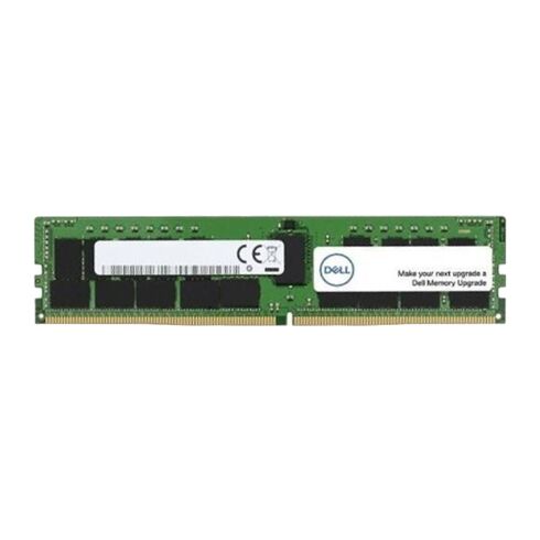 52K5C Dell 64GB PC5 38400 ECC Memory