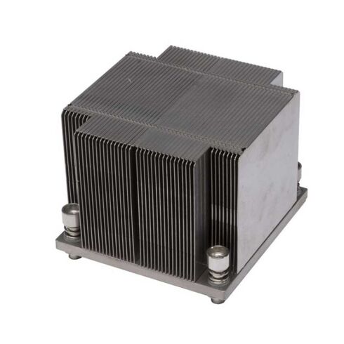 6DMRF Dell Heatsink Poweredge