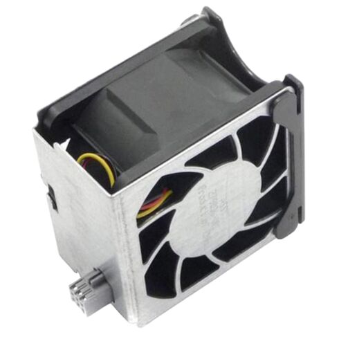 6PR7H Dell Fan Poweredge