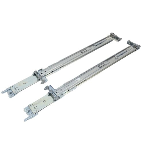 6VDCT Dell Sliding Rail Kit