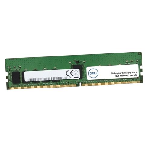 AA498716 Dell 16GB Sdram Memory