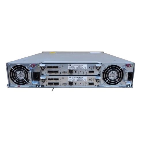 AJ805A HP StorageWorks Modular